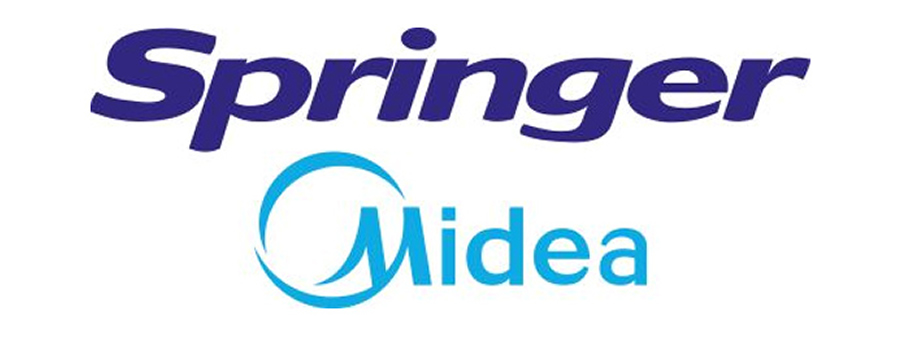 Springer Midea