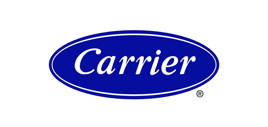 Carrier